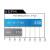 aFe Stage 2 Intake - P5R Oil Filter - BMW 550i (E60)/650Ci (E63/64) 06-09 4.8L