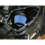 aFe Stage 2 Intake - P5R Oil Filter - BMW 3-Series (E9X) 06-12 L6-3.0L