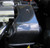 Carbon Fiber Throttle Body Cover - 850 S70 V70 C70