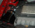 Carbon Fiber Air Intake Kit - Golf MKIII VR6