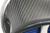 Carbon Fiber Air Intake Kit - Golf MKIII VR6