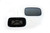 Blind Spot / Wide Angel  Mirrors - Set - Volvo | 8679827-28