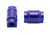 BMW FR SWAYBAR MNT BUSHING KIT | SPF2533-20K