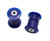 Spring Rear Lower Bush Kit - Rear Suspension