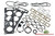 Engine Gasket Set, M156