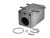 IE Single Fuel Pump Surge Tank Kit | Compatible with Bosch 044 & AEM 380LPH Fuel Pumps