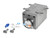 IE Single Fuel Pump Surge Tank Kit | Compatible with Bosch 044 & AEM 380LPH Fuel Pumps