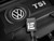 IE VW & Audi 2.0T Gen 3 IS20 MQB Performance Tune | Fits MK7 GTI, GLI, & 8V A3 2015+