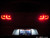 LED License Plate Light Kit | ES3987660