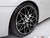 19" Style 758 Wheels - Square Set Of Four | ES3411417