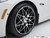 19" Style 758 Wheels - Square Set Of Four | ES3550859