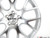 18" Style 040 Wheels - Square Set Of Four | ES3550866