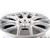 18" Style 040 Wheels - Square Set Of Four | ES3550866