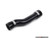 Silicone Radiator Hose Kit | ES2703107