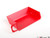 Performance Air Scoops - Red | ES2794996