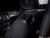 MK7 Golf/GTI Billet Seat Fold Down Handle Set - Satin Black Anodized
