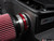 Audi B9 S4/S5 3.0T Luft-Technik Intake System