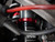 Adjustable Damping Performance Coilover System - Audi B8