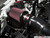 Audi B9 S4/S5 3.0T Kohlefaser Luft-Technik Intake System