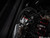 VW/Audi Atmospheric Diverter Valve Spacer - Red | ES3551291