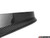 ECS Tuning MK7 Jetta Carbon Fiber Front Lip Spoiler