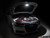 Audi B8/8.5 A4/S4 Engine Bay Lighting Kit