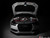 Audi B8/8.5 A4/S4 Engine Bay Lighting Kit