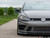 ECS Tuning MK7 Golf R Carbon Fiber Front Lip Spoiler