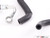 Power Steering Service Kit | ES3410453