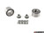 Rear Wheel Bearing Kit | ES3651526