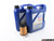 Liqui Moly F1X S63 Oil Change Kit