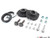 Heavy duty cup kit/Coilover Installation Kit | ES3697604