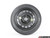 17" Emergency Spare Wheel/Tire Set | ES3970388