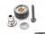 Intermediate Shaft Drive Sprocket Repair Kit