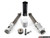 TSI Balance Shaft Service Kit