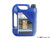 Liqui Moly Leichtlauf Oil Service Kit (5w-40) - With Magnetic Drain Plug