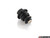 Motul Specific Oil Service Kit (0w-20) - ECS Magnetic Drain Plug