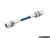 Turner Motorsport Stainless Steel Brake Lines - Mid | ES3980469