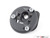 Turner Adjustable Camber Plate Kit - Hybrid - E46 M