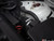 Turner E46 Silicone Intake Boot - E46 M54 2.5 - Black