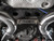Turner Motorsport Valved Axle Back Exhaust - E9X 335i N54