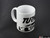 Turner Motorsport M6 GT3 Coffee Mug