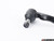 Tie Rod Assembly - Right | ES3673331