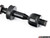 Tie Rod Assembly - Left | ES3673328