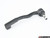 Tie Rod Assembly - Left | ES3673334