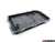 Automatic Transmission Pan With Filter