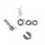 Door Lock Repair Kit | ES3673854