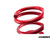 Bavarian Autosport Performance Springs - Set of 4 | ES3674899