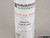 Touch Up Paint - 12 Oz Spray Can | ES3675629
