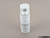 Touch Up Paint - 12 Oz Spray Can | ES3677249